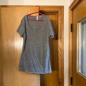 Lularoe top size Medium